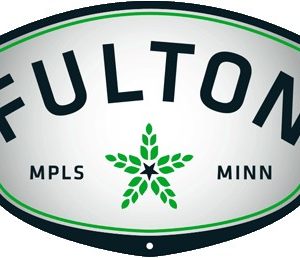 Fulton Minneapolis Minnesota