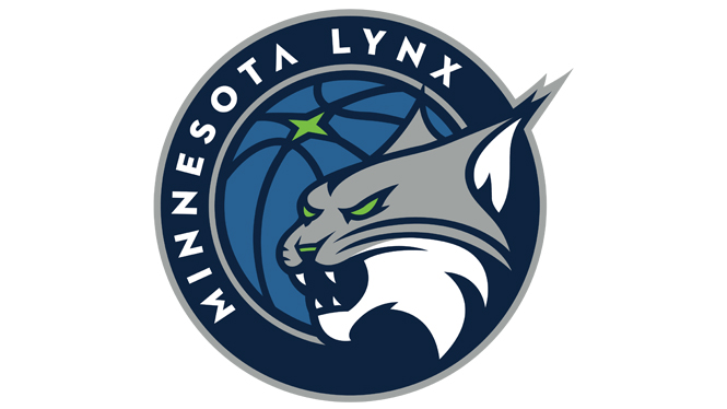 MN Lynx